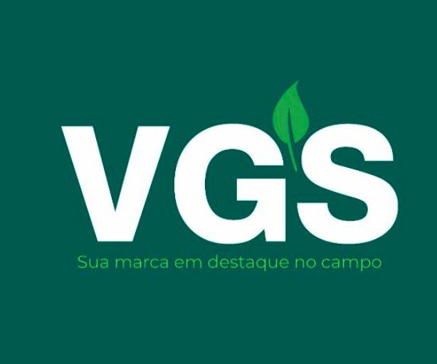 VGS Soluções Gráficas e Comunicação Visual
